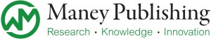 Maney_Publishing_Logo