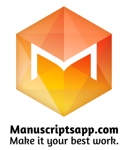 Manuscripts.app_logo